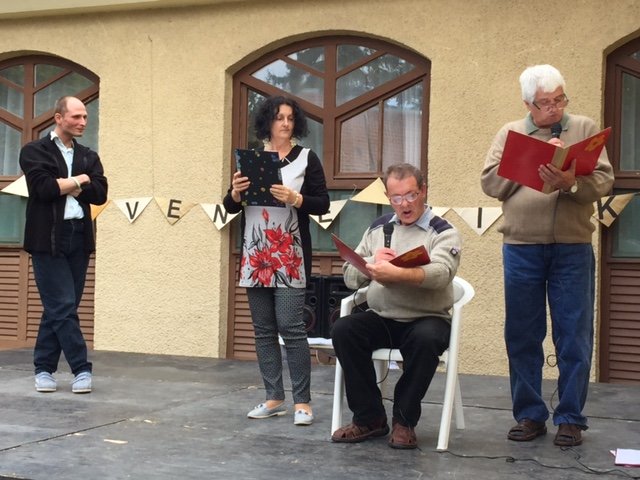 Családbarát nap 2017 - 19